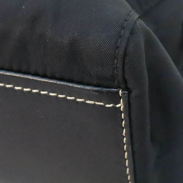 Prada(�����) ���� �ΰ� ��� ���� �к긯 ����� [�λ꼾�Һ���] �̹���5 - ���̺��� �߰���ǰ