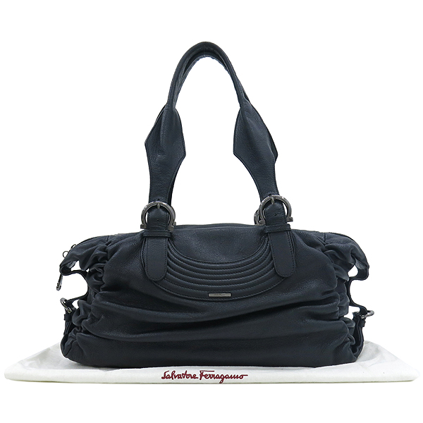 ��󰡸�  �����