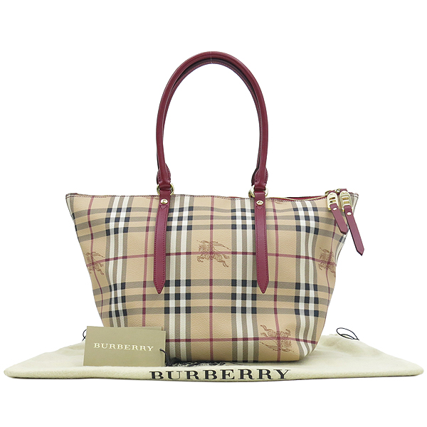 ������  ��Ʈ��