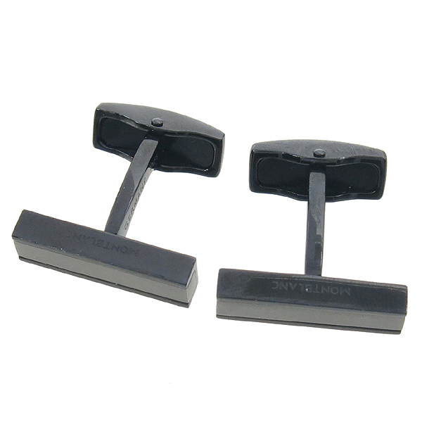 ������  ��Ÿ����/Ŀ�꽺