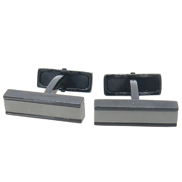 Montblanc(������) 112896 ���̽��ͽ�ƣ ���н� ��ƿ Ŀ������ũ �̹���2 - ���̺��� �߰���ǰ