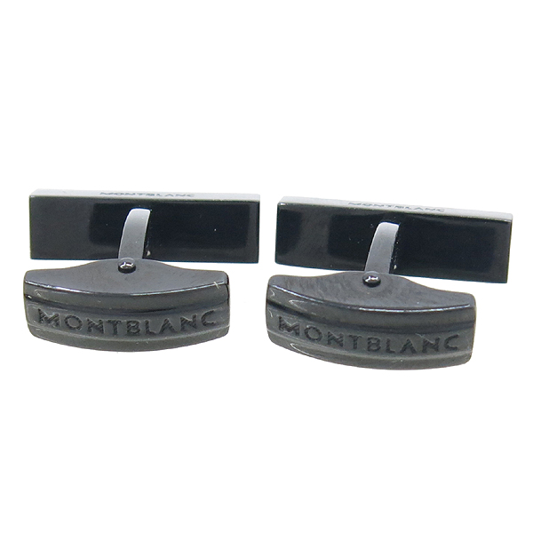 Montblanc(������) 112896 ���̽��ͽ�ƣ ���н� ��ƿ Ŀ������ũ �̹���3 - ���̺��� �߰���ǰ