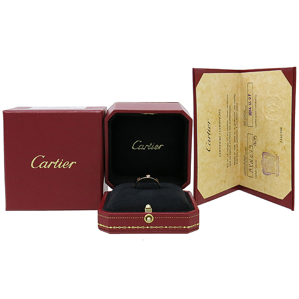 ��쿡 1����Ʈ ���̾� �̴� ���긵 