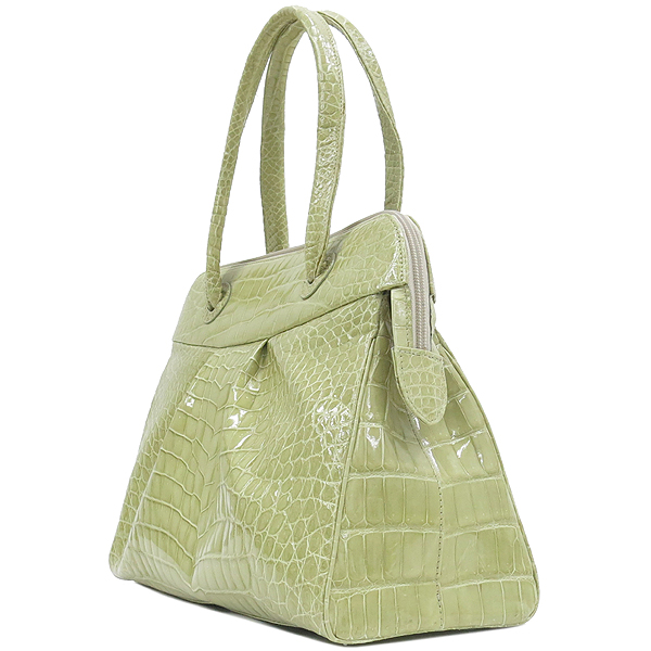 FELICE(�縮ü) �������� ũ��Ŀ����(�ʹ�/�Ǿ�) ��Ʈ�� �̹���2 - ���̺��� �߰���ǰ