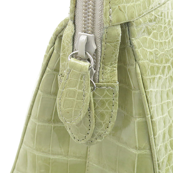 FELICE(�縮ü) �������� ũ��Ŀ����(�ʹ�/�Ǿ�) ��Ʈ�� �̹���3 - ���̺��� �߰���ǰ