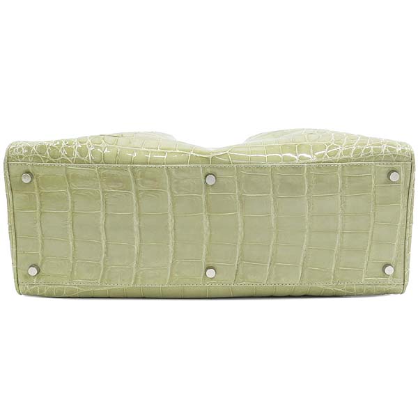 FELICE(�縮ü) �������� ũ��Ŀ����(�ʹ�/�Ǿ�) ��Ʈ�� �̹���4 - ���̺��� �߰���ǰ