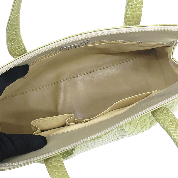 FELICE(�縮ü) �������� ũ��Ŀ����(�ʹ�/�Ǿ�) ��Ʈ�� �̹���5 - ���̺��� �߰���ǰ