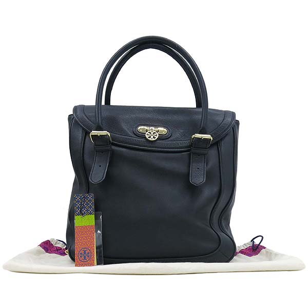 �丮��ġ  �����