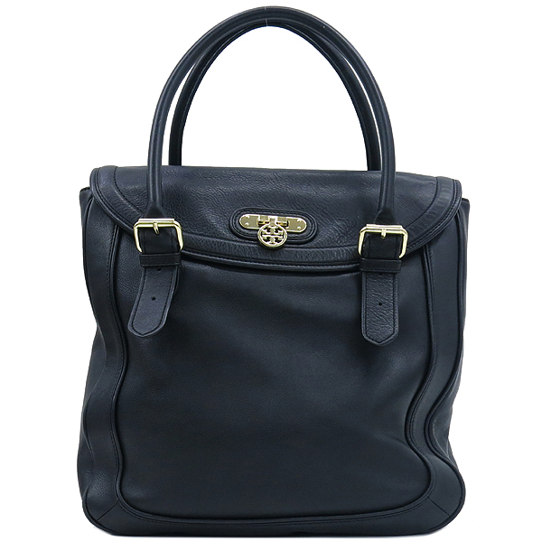 TORY BURCH(�丮��ġ) DARIA NS ��Ʈ ���� ��ÿ ��Ʈ�� ����� �̹���2 - ���̺��� �߰���ǰ