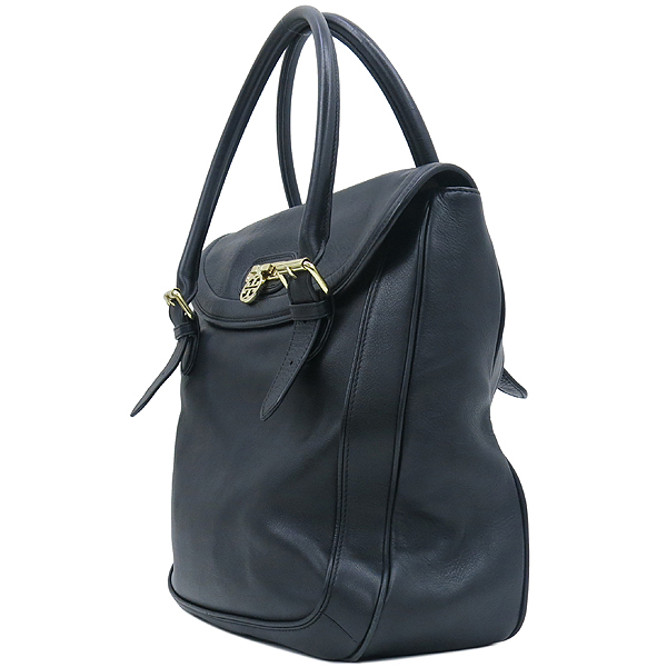 TORY BURCH(�丮��ġ) DARIA NS ��Ʈ ���� ��ÿ ��Ʈ�� ����� �̹���3 - ���̺��� �߰���ǰ