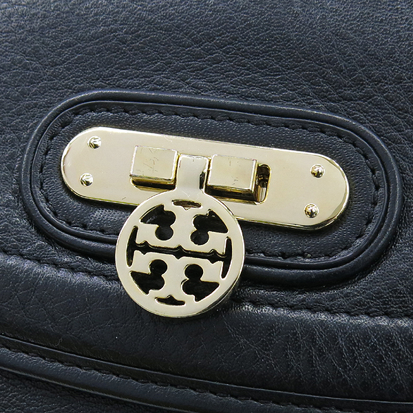 TORY BURCH(�丮��ġ) DARIA NS ��Ʈ ���� ��ÿ ��Ʈ�� ����� �̹���4 - ���̺��� �߰���ǰ