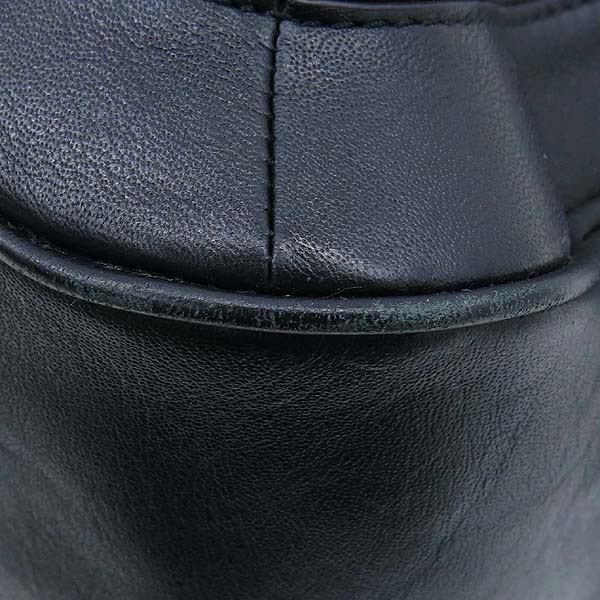 TORY BURCH(�丮��ġ) DARIA NS ��Ʈ ���� ��ÿ ��Ʈ�� ����� �̹���5 - ���̺��� �߰���ǰ