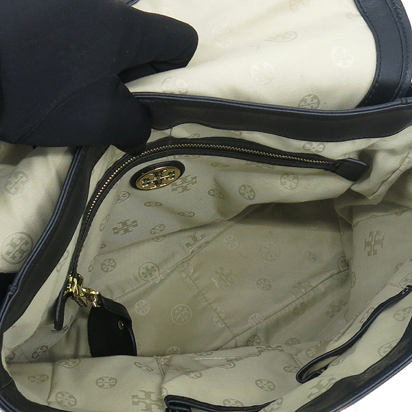 TORY BURCH(�丮��ġ) DARIA NS ��Ʈ ���� ��ÿ ��Ʈ�� ����� �̹���6 - ���̺��� �߰���ǰ