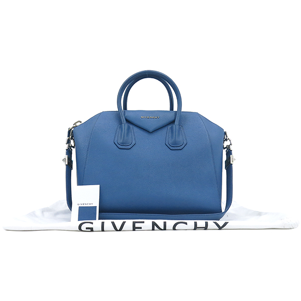 ����� ��Ƽ���� �̵�� ������ ��Ʈ�� 