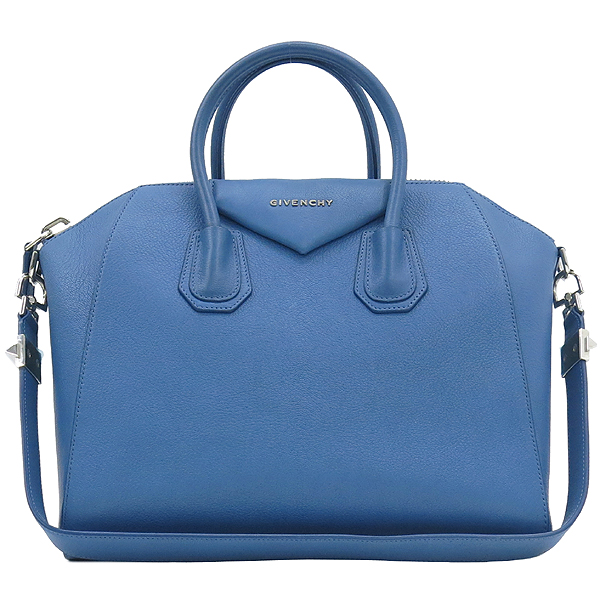 GIVENCHY(�����) BB05100012 ��Ʈ��Ų ���� ��Ƽ���� M������ ��Ʈ�� + �����Ʈ�� 2WAY �̹���2 - ���̺��� �߰���ǰ