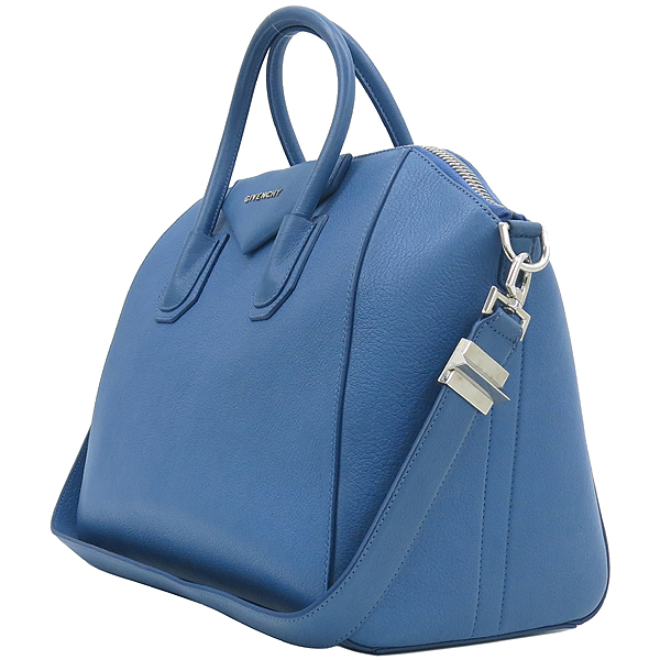 GIVENCHY(�����) BB05100012 ��Ʈ��Ų ���� ��Ƽ���� M������ ��Ʈ�� + �����Ʈ�� 2WAY �̹���3 - ���̺��� �߰���ǰ