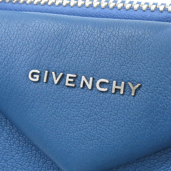 GIVENCHY(�����) BB05100012 ��Ʈ��Ų ���� ��Ƽ���� M������ ��Ʈ�� + �����Ʈ�� 2WAY �̹���4 - ���̺��� �߰���ǰ