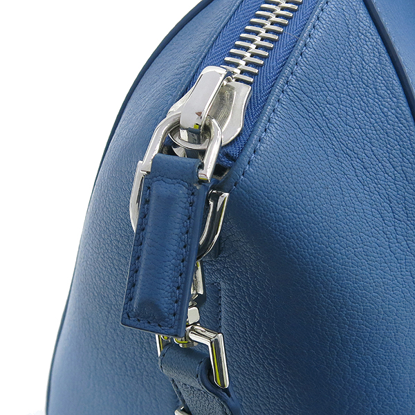 GIVENCHY(�����) BB05100012 ��Ʈ��Ų ���� ��Ƽ���� M������ ��Ʈ�� + �����Ʈ�� 2WAY �̹���5 - ���̺��� �߰���ǰ