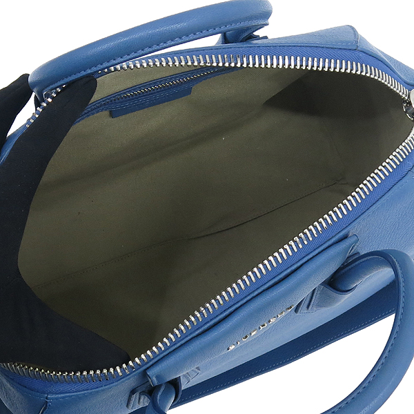 GIVENCHY(�����) BB05100012 ��Ʈ��Ų ���� ��Ƽ���� M������ ��Ʈ�� + �����Ʈ�� 2WAY �̹���6 - ���̺��� �߰���ǰ