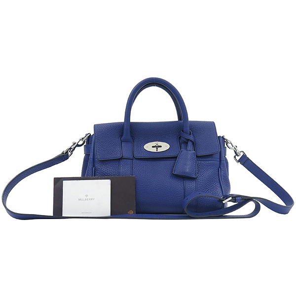 �ֹ���  ��Ʈ��