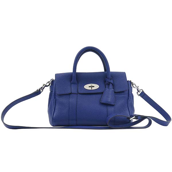 MULBERRY(�ֹ���) HH2565 ��ũ ���ú��緹�� ���̽����� ��ÿ ����ΰ� ��Ʈ�� + �����Ʈ�� 2WAY �̹���2 - ���̺��� �߰���ǰ