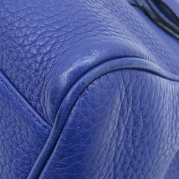 MULBERRY(�ֹ���) HH2565 ��ũ ���ú��緹�� ���̽����� ��ÿ ����ΰ� ��Ʈ�� + �����Ʈ�� 2WAY �̹���5 - ���̺��� �߰���ǰ