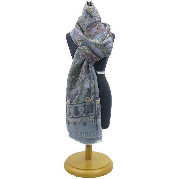 ��Ʈ��  ���÷�