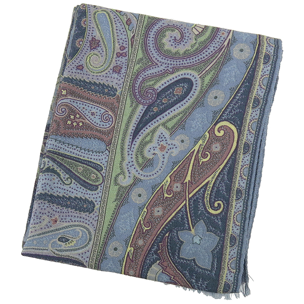 Etro(��Ʈ��) ��ũ �� ȥ�� ������ ���÷� �̹���2 - ���̺��� �߰���ǰ