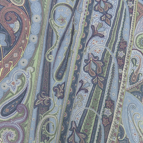 Etro(��Ʈ��) ��ũ �� ȥ�� ������ ���÷� �̹���4 - ���̺��� �߰���ǰ