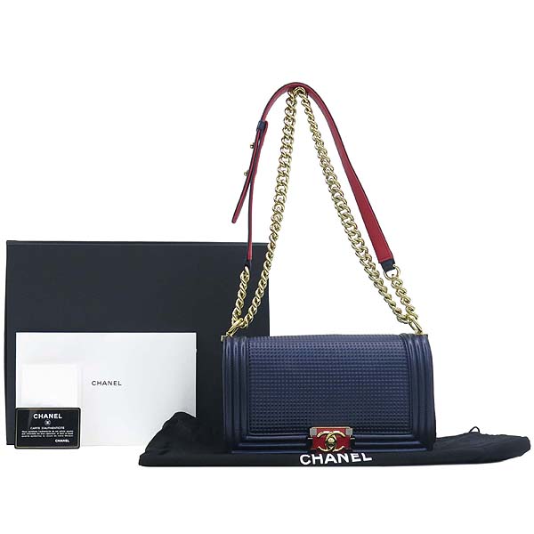 Chanel() ̺ ̻ S  ÷Ʈ  ü 