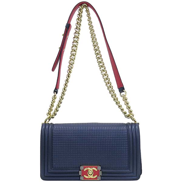 Chanel() ̺ ̻ S  ÷Ʈ  ü  ̹2 - ̺ ߰ǰ