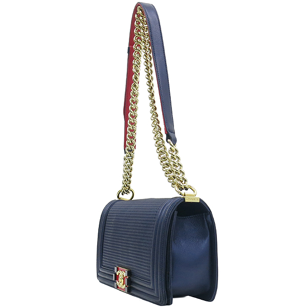 Chanel() ̺ ̻ S  ÷Ʈ  ü  ̹3 - ̺ ߰ǰ