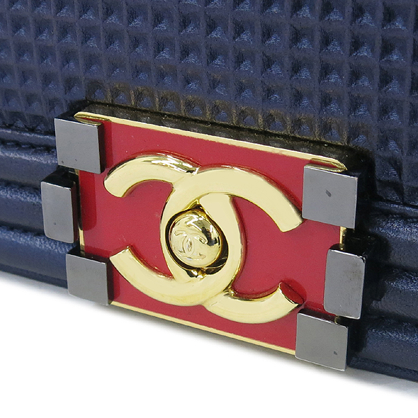 Chanel() ̺ ̻ S  ÷Ʈ  ü  ̹4 - ̺ ߰ǰ