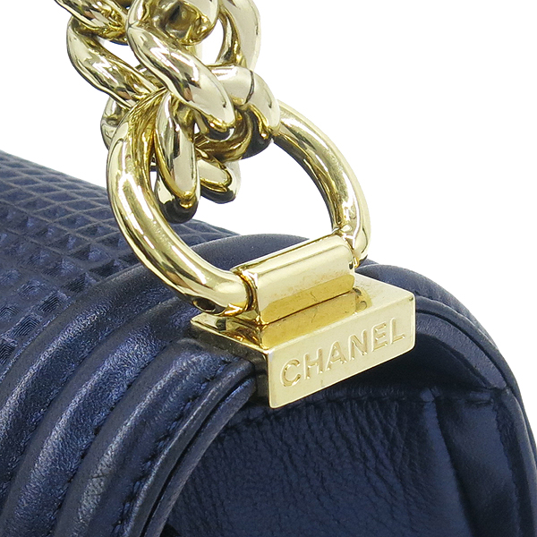 Chanel() ̺ ̻ S  ÷Ʈ  ü  ̹5 - ̺ ߰ǰ