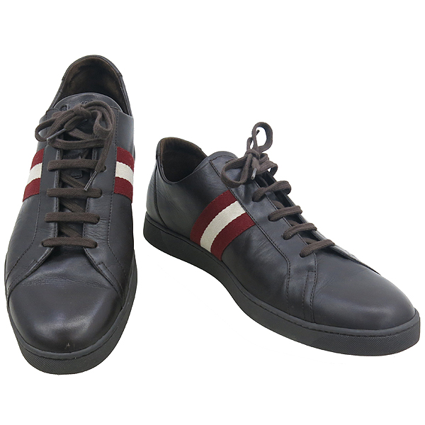 Bally(߸) STAM Ｑ Ƽġ   Ŀ