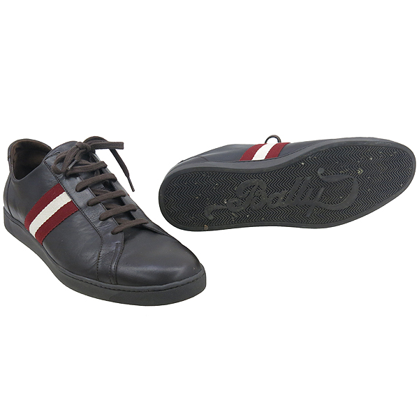 Bally(߸) STAM Ｑ Ƽġ   Ŀ ̹2 - ̺ ߰ǰ