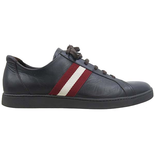 Bally(߸) STAM Ｑ Ƽġ   Ŀ ̹3 - ̺ ߰ǰ