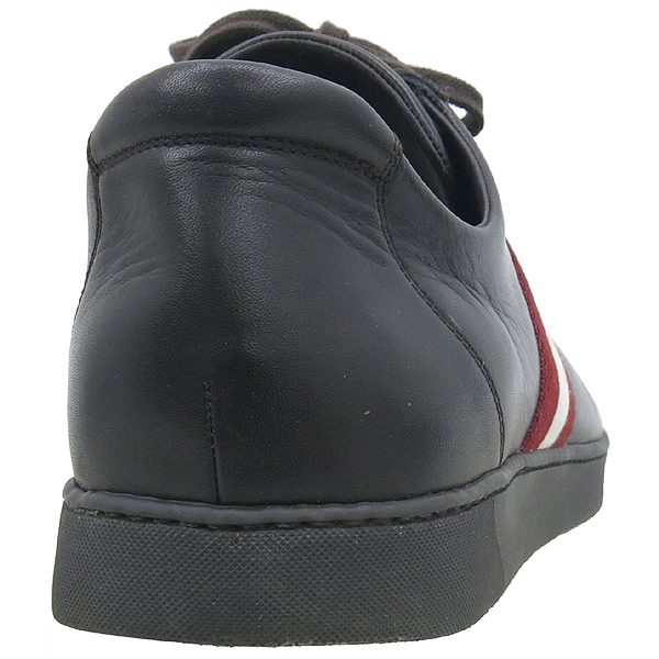 Bally(߸) STAM Ｑ Ƽġ   Ŀ ̹4 - ̺ ߰ǰ