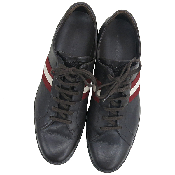 Bally(߸) STAM Ｑ Ƽġ   Ŀ ̹5 - ̺ ߰ǰ