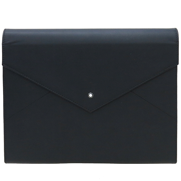 ������  ������