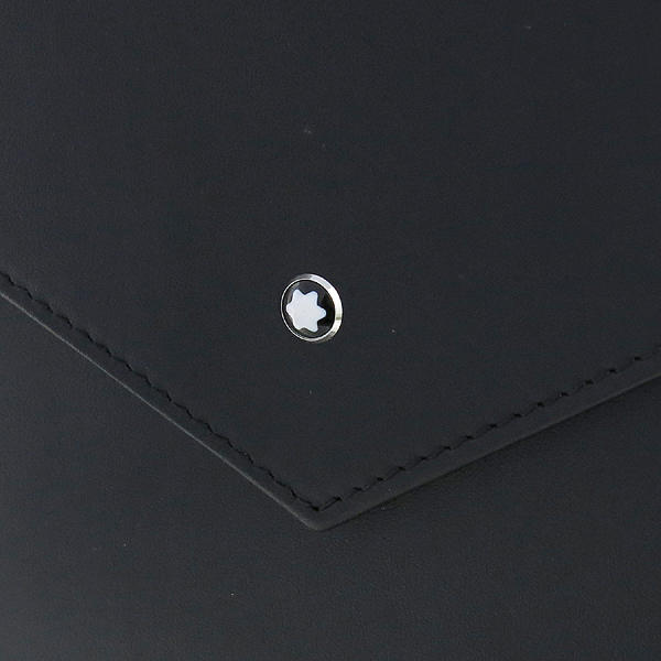 Montblanc(������) ��׸�Ƽ�� ������ SET �̹���2 - ���̺��� �߰���ǰ