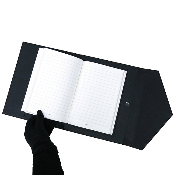 Montblanc(������) ��׸�Ƽ�� ������ SET �̹���3 - ���̺��� �߰���ǰ