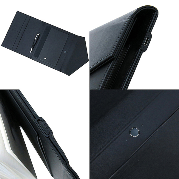 Montblanc(������) ��׸�Ƽ�� ������ SET �̹���4 - ���̺��� �߰���ǰ