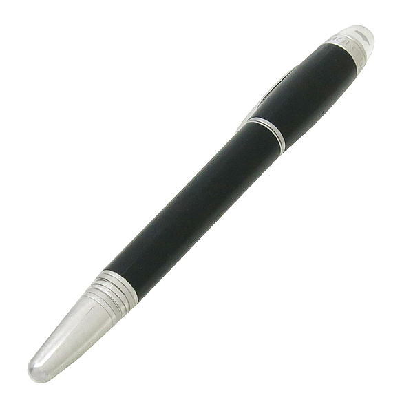 Montblanc(������) ��׸�Ƽ�� ������ SET �̹���5 - ���̺��� �߰���ǰ