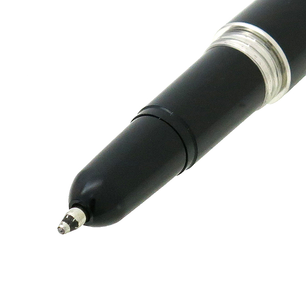 Montblanc(������) ��׸�Ƽ�� ������ SET �̹���6 - ���̺��� �߰���ǰ