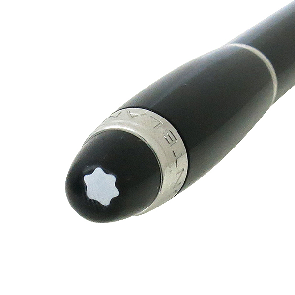 Montblanc(������) ��׸�Ƽ�� ������ SET �̹���7 - ���̺��� �߰���ǰ