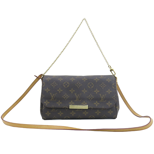 ���̺��� ���̺��� MM 2-WAY 