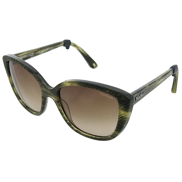 ��������  ���۶�