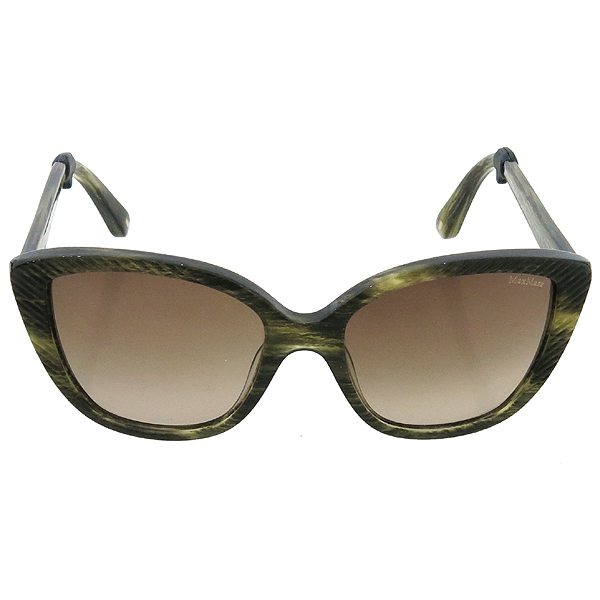 Max Mara(��������) MM ANITA YW8 �������� ���۶� �̹���2 - ���̺��� �߰���ǰ