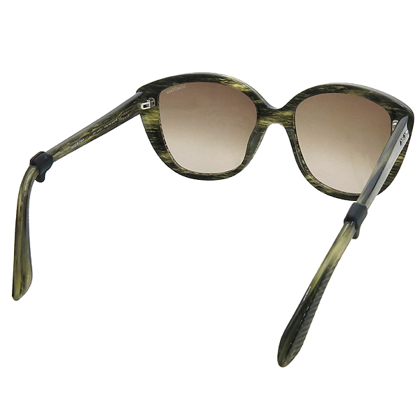 Max Mara(��������) MM ANITA YW8 �������� ���۶� �̹���3 - ���̺��� �߰���ǰ